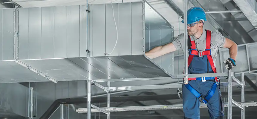 Our Dryer Fire Safety Service Services in Alsip, IL