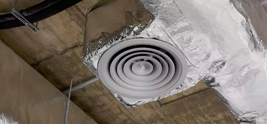 Our Excess Lint Removal from Dryer Ducts Services in Alsip, IL