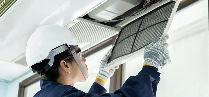 Our Lint Trap Cleaning Service Services in Alsip, IL