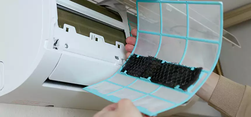 Gentle Ductwork Odor-Control Pet Dander Duct Cleaning in Alsip, IL