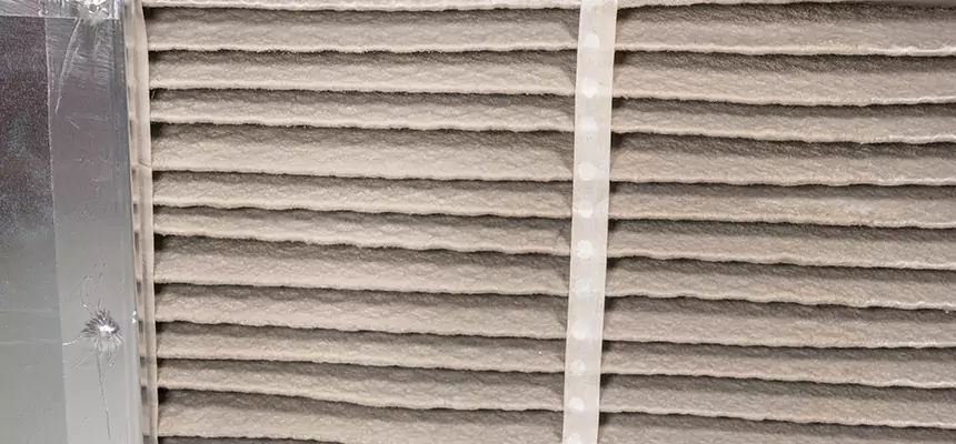 Our Split Duct System Installation Services in Alsip, IL