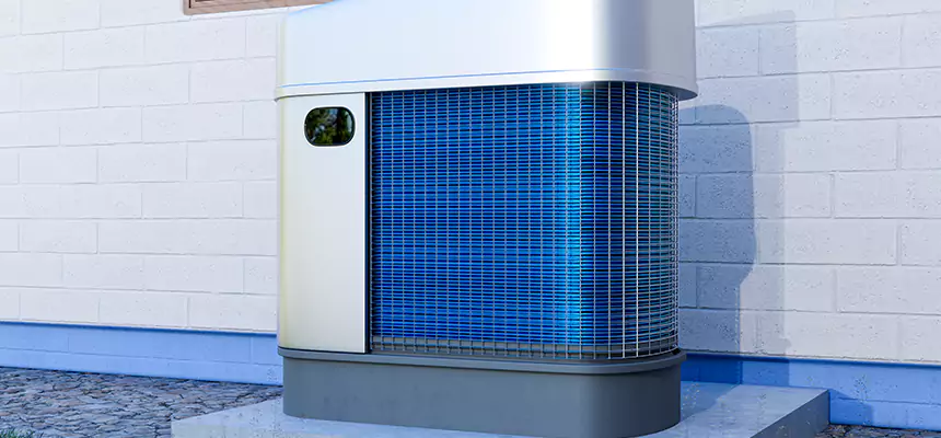 Our UV Light Air Purification for Ducts Services in Alsip, IL