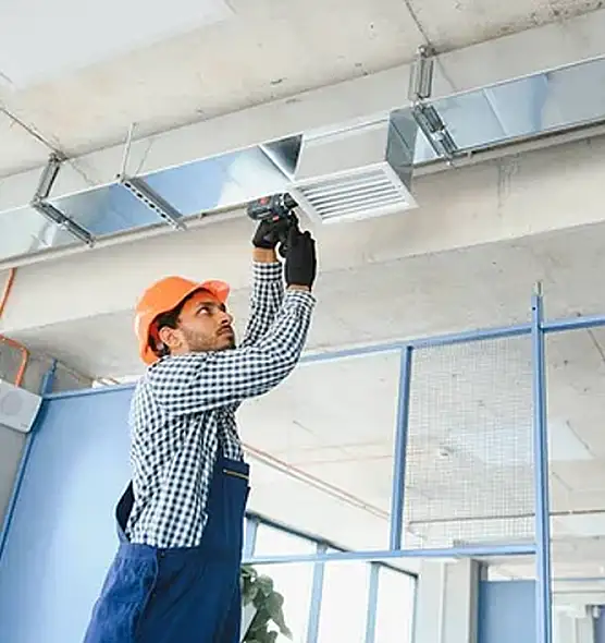 About Commercial Laundry Vent Cleaning in Alsip, IL