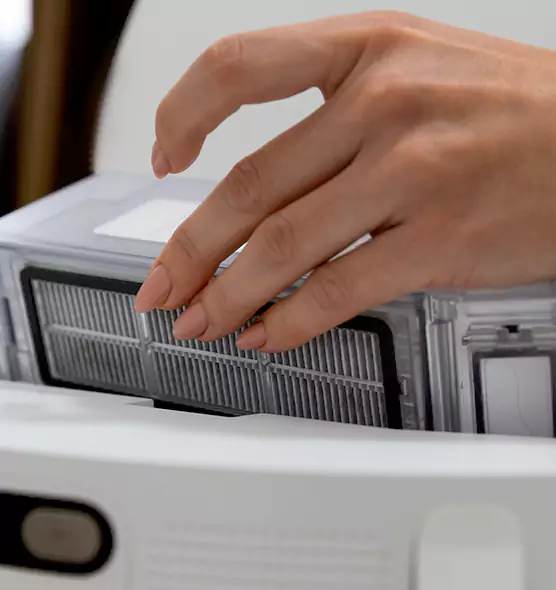  Professional Dryer Vent Lint Filter Cleaning in Alsip, IL