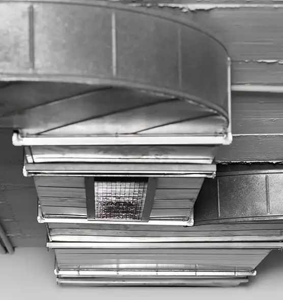 Expert Duct System Performance Boost Services in Alsip, IL