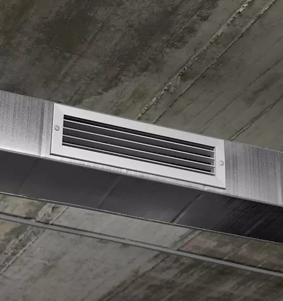 Trusted Hospital Grade Air Duct Cleaning Experts in Alsip, IL