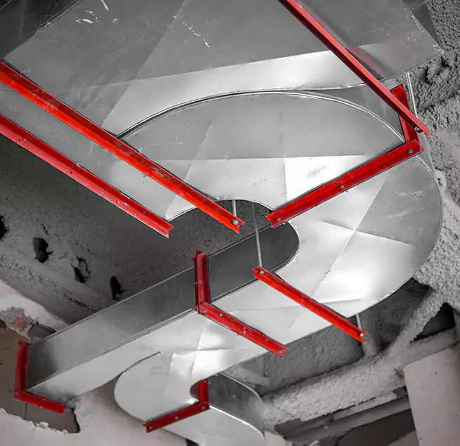  Why Homeowners & Businesses Trust Us in Alsip, IL?