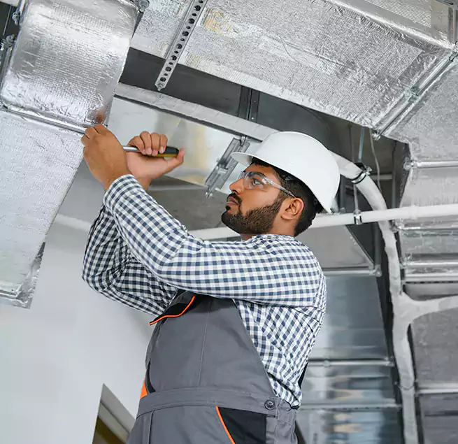 Why Homeowners & Businesses Trust Us Alsip, IL?