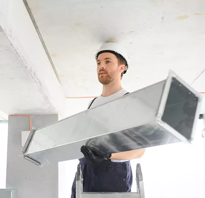 Why Homeowners & Businesses Trust Us in Alsip, IL