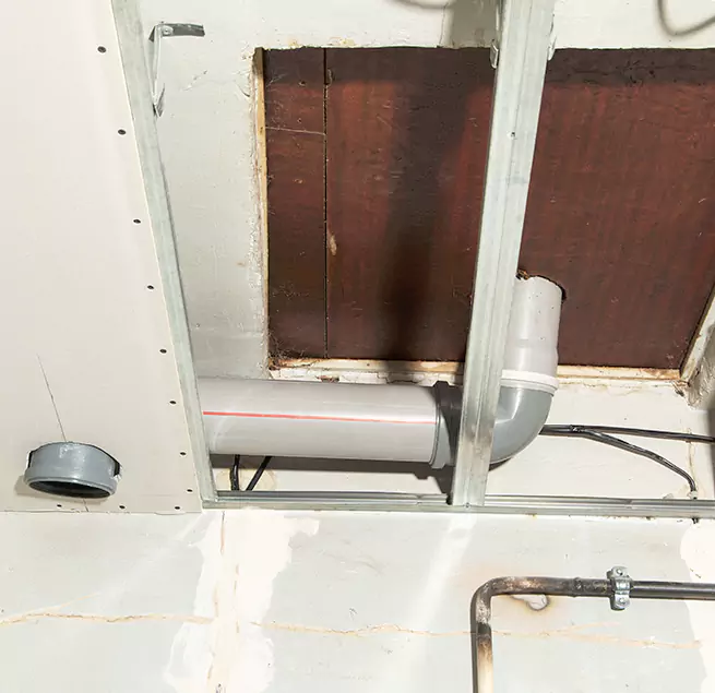 Why Homeowners & Businesses Trust Us in Alsip, IL?