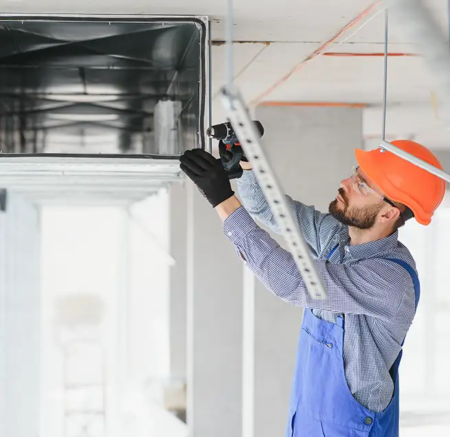 Why Homeowners & Businesses Trust Us in Alsip, IL?