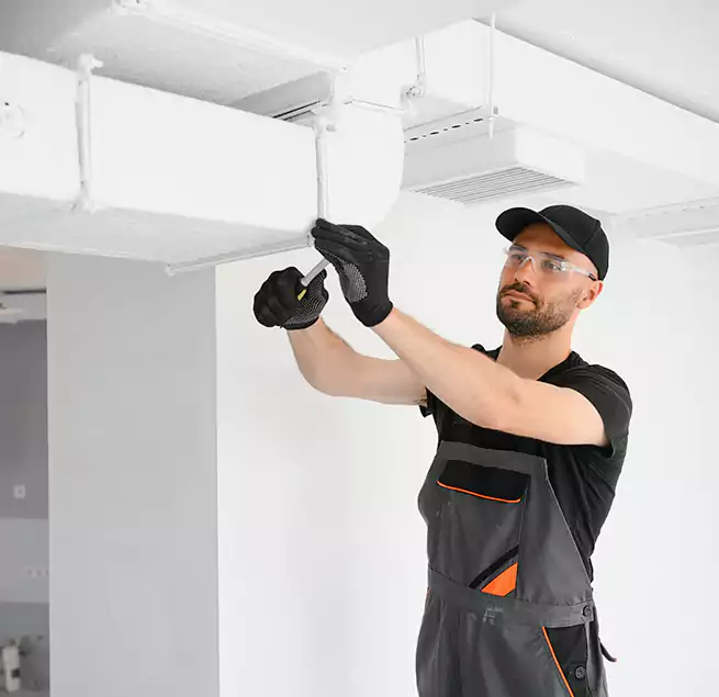 Why Homeowners & Businesses Trust Us in Alsip, IL?