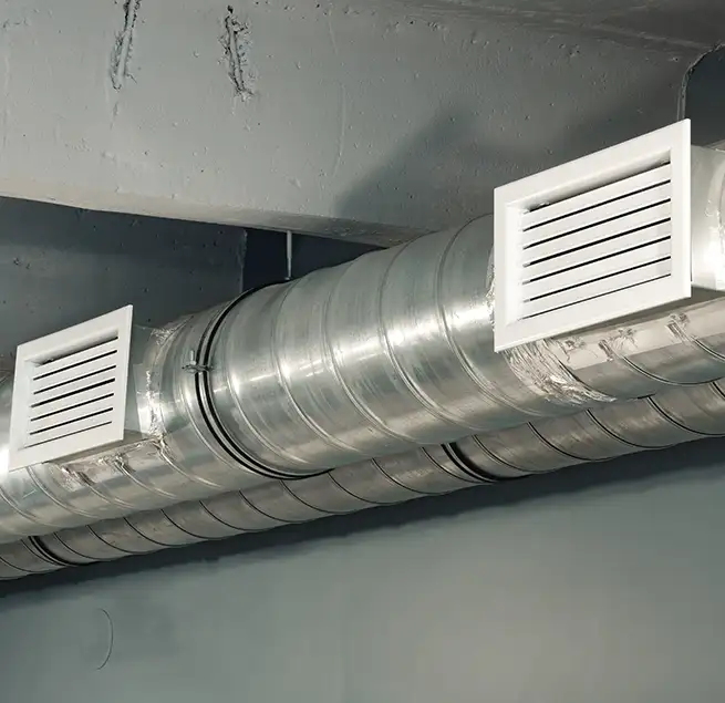 Why Homeowners Businesses Trust Us in Alsip, IL