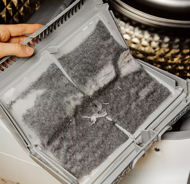 Why Homeowners & Businesses Trust Us Alsip, IL?