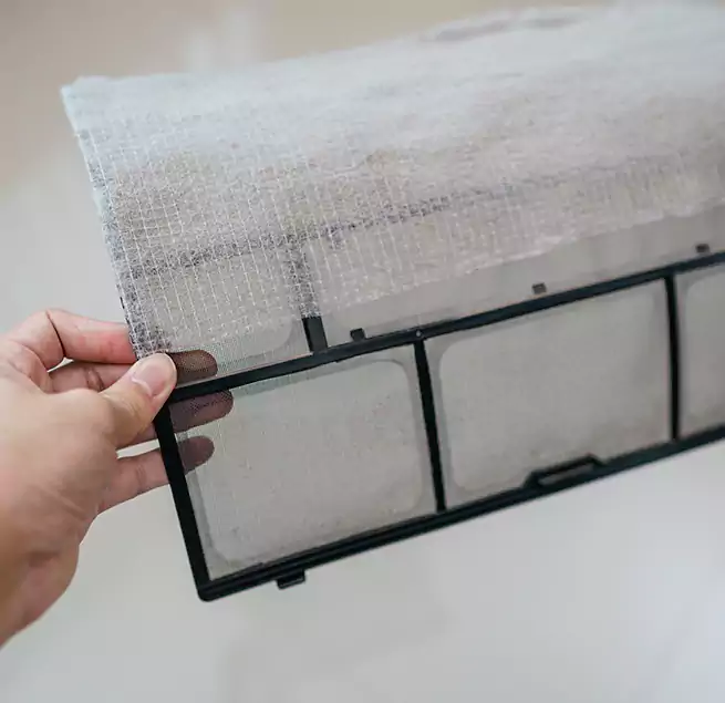 Why Homeowners & Businesses Trust Us in Alsip, IL?