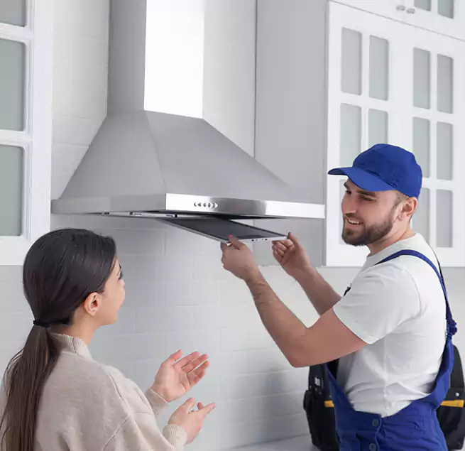 Why Homeowners & Businesses Trust Us in Alsip, IL?