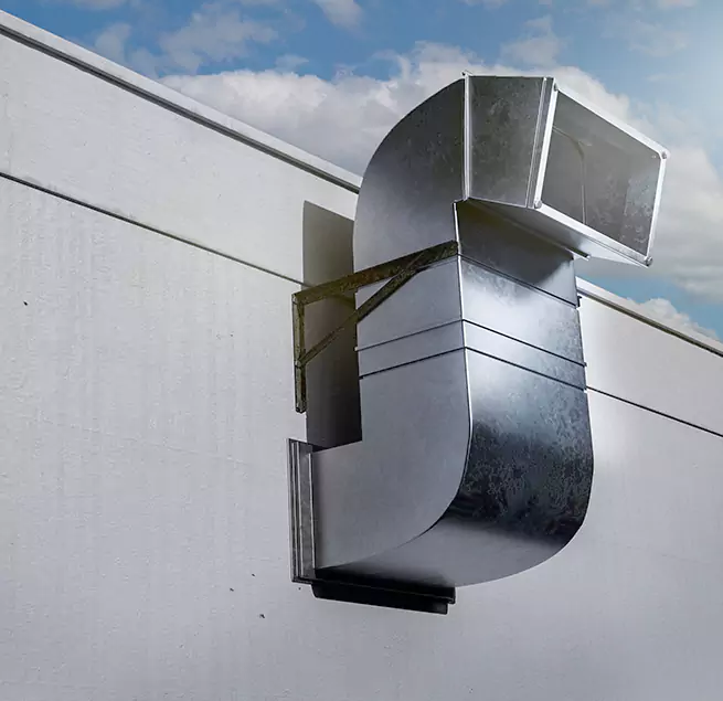 Why Homeowners & Businesses Trust Us in Alsip, IL