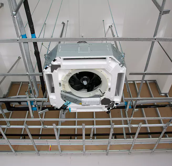 Why Homeowners & Businesses Trust Us in Alsip, IL?