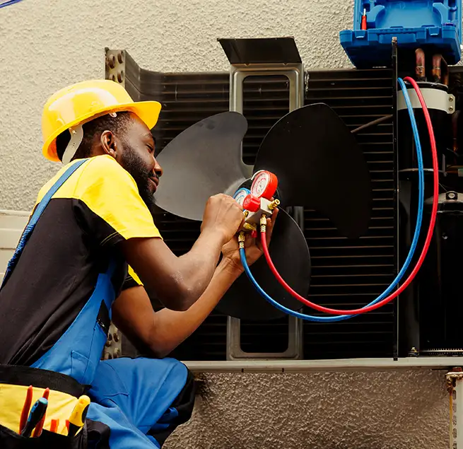 Why Homeowners & Businesses Trust Us in Alsip, IL?