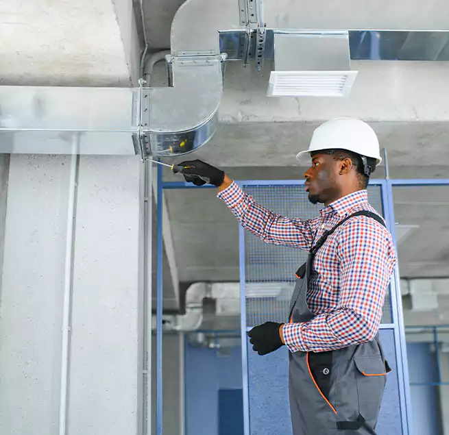 Why Homeowners & Businesses Trust Us in Alsip, IL