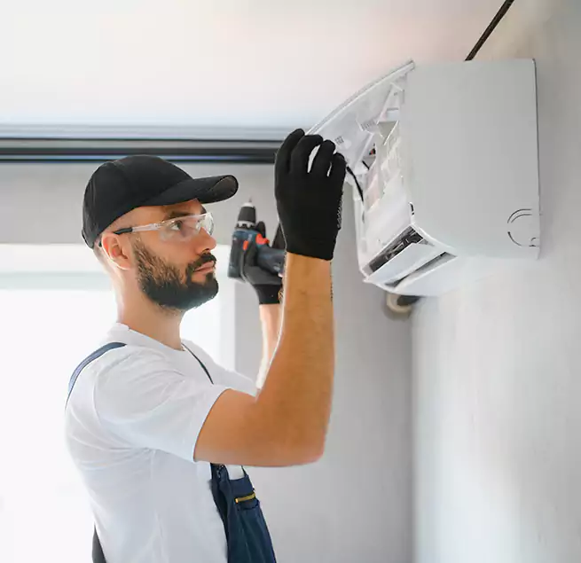 Why Homeowners & Businesses Trust Us in Alsip, IL