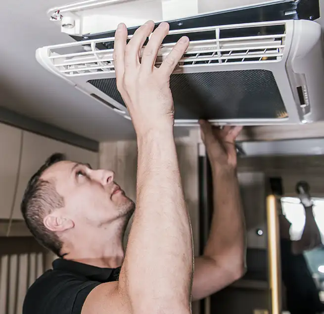 Why Homeowners & Businesses Trust Us Alsip, IL