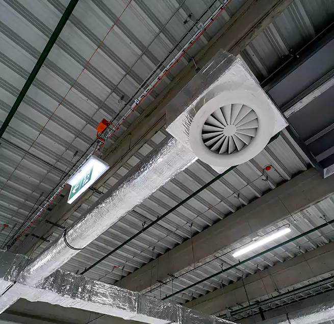 Why Homeowners & Businesses Trust Us in Alsip, IL?