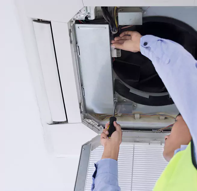 Why Homeowners Businesses Trust Us Alsip, IL