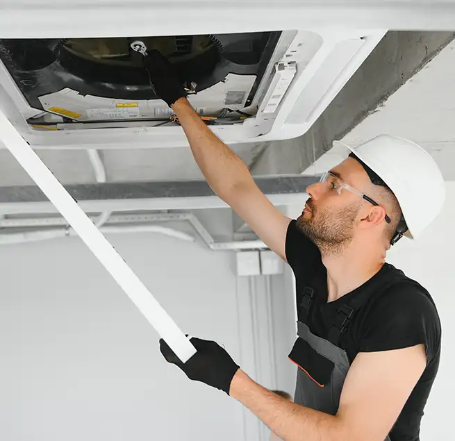 Why Homeowners & Businesses Trust Us in Alsip, IL?