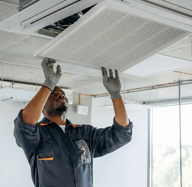  Why Homeowners & Businesses Trust Us in Alsip, IL?