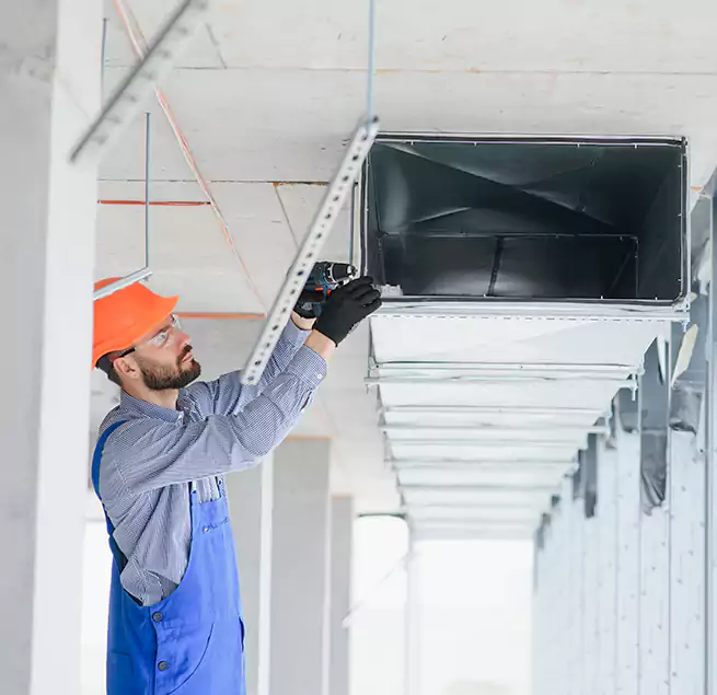 Why Homeowners & Businesses Trust Us in Alsip, IL?