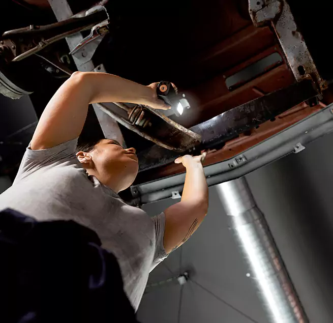 Why Homeowners & Businesses Trust Us Alsip, IL