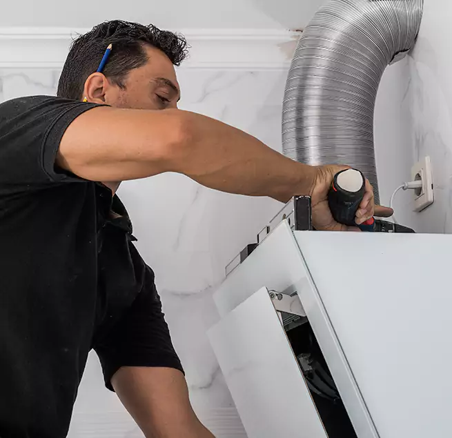 Why Homeowners Businesses Trust Us Alsip, IL