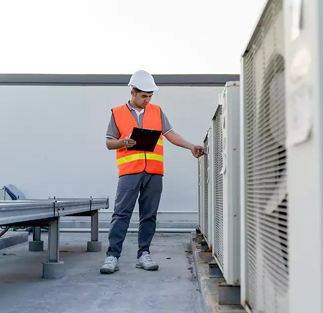 Why Homeowners & Businesses Trust Us in Alsip, IL?