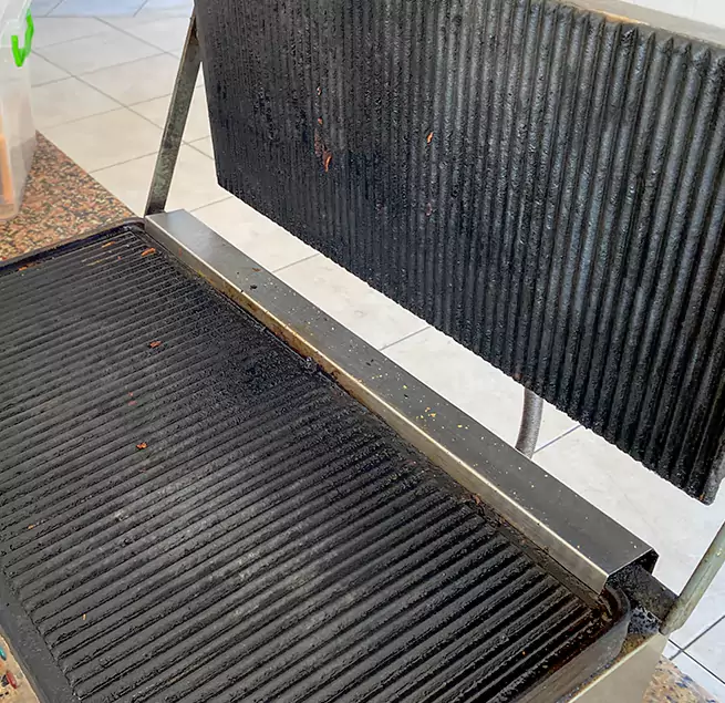 Why Homeowners & Businesses Trust Us in Alsip, IL?